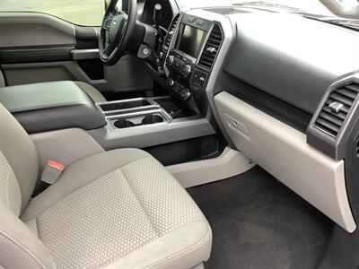 2019 Ford F-150 XLT   - Photo 37 - Crest Hill, IL 60403
