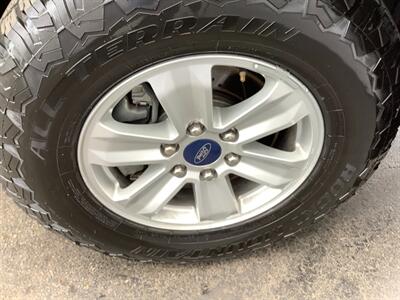 2019 Ford F-150 XLT   - Photo 48 - Crest Hill, IL 60403