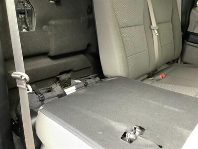 2019 Ford F-150 XLT   - Photo 33 - Crest Hill, IL 60403