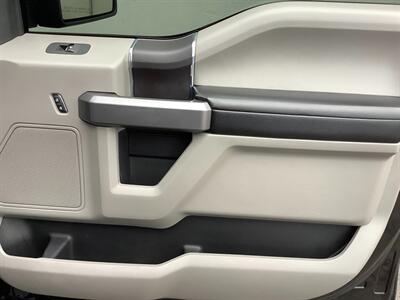 2019 Ford F-150 XLT   - Photo 34 - Crest Hill, IL 60403