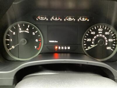 2019 Ford F-150 XLT   - Photo 17 - Crest Hill, IL 60403