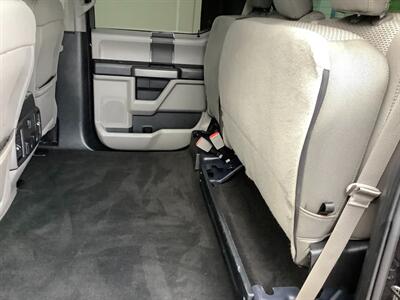 2019 Ford F-150 XLT - Photo 42 - Crest Hill, IL 60403