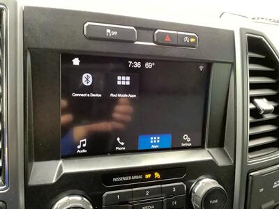 2019 Ford F-150 XLT   - Photo 21 - Crest Hill, IL 60403