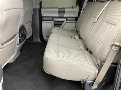 2019 Ford F-150 XLT - Photo 15 - Crest Hill, IL 60403