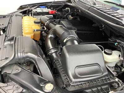 2019 Ford F-150 XLT   - Photo 56 - Crest Hill, IL 60403