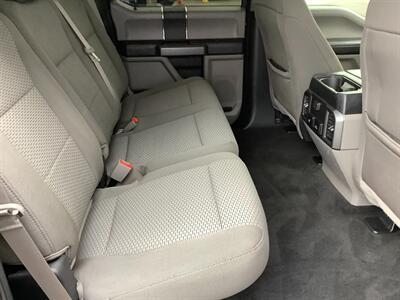 2019 Ford F-150 XLT   - Photo 32 - Crest Hill, IL 60403