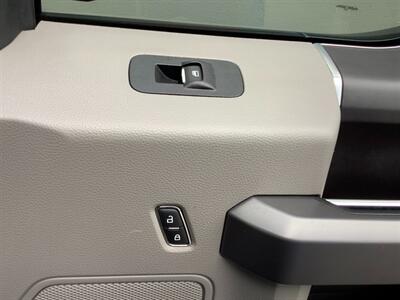 2019 Ford F-150 XLT   - Photo 35 - Crest Hill, IL 60403