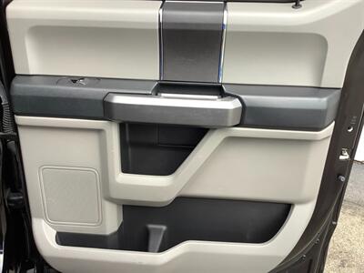 2019 Ford F-150 XLT   - Photo 29 - Crest Hill, IL 60403