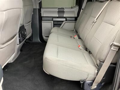 2019 Ford F-150 XLT   - Photo 27 - Crest Hill, IL 60403