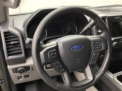 2019 Ford F-150 XLT   - Photo 16 - Crest Hill, IL 60403