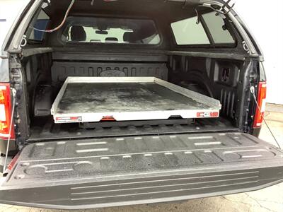 2019 Ford F-150 XLT   - Photo 42 - Crest Hill, IL 60403