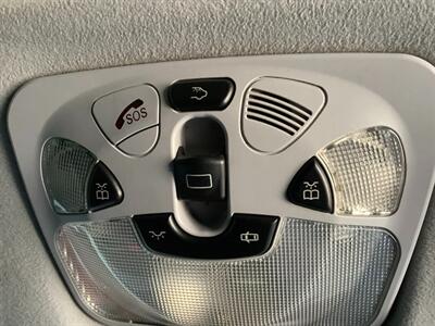 2003 Mercedes-Benz G 500   - Photo 41 - Crest Hill, IL 60403