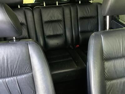 2003 Mercedes-Benz G 500   - Photo 39 - Crest Hill, IL 60403