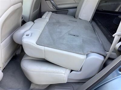 2007 Acura MDX SH-AWD w/Tech w/RES   - Photo 31 - Crest Hill, IL 60403