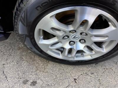 2007 Acura MDX SH-AWD w/Tech w/RES   - Photo 56 - Crest Hill, IL 60403