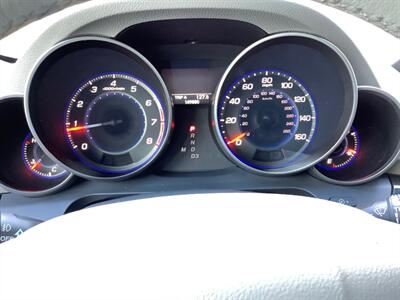 2007 Acura MDX SH-AWD w/Tech w/RES   - Photo 26 - Crest Hill, IL 60403