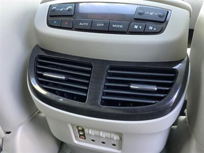 2007 Acura MDX SH-AWD w/Tech w/RES   - Photo 48 - Crest Hill, IL 60403