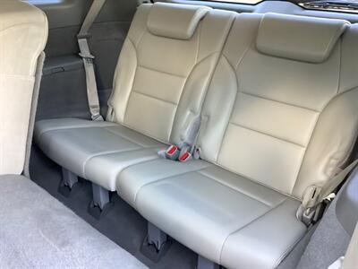 2007 Acura MDX SH-AWD w/Tech w/RES   - Photo 33 - Crest Hill, IL 60403