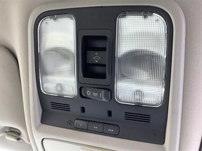 2007 Acura MDX SH-AWD w/Tech w/RES   - Photo 43 - Crest Hill, IL 60403