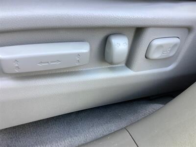 2007 Acura MDX SH-AWD w/Tech w/RES   - Photo 16 - Crest Hill, IL 60403
