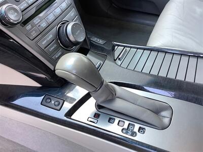 2007 Acura MDX SH-AWD w/Tech w/RES   - Photo 18 - Crest Hill, IL 60403