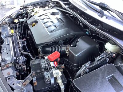 2011 Toyota Corolla LE - Photo 37 - Crest Hill, IL 60403