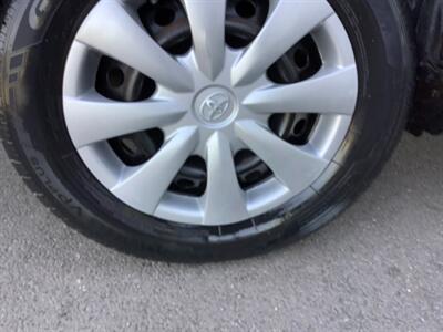2011 Toyota Corolla LE - Photo 31 - Crest Hill, IL 60403