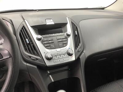 2015 Chevrolet Equinox LS   - Photo 16 - Crest Hill, IL 60403