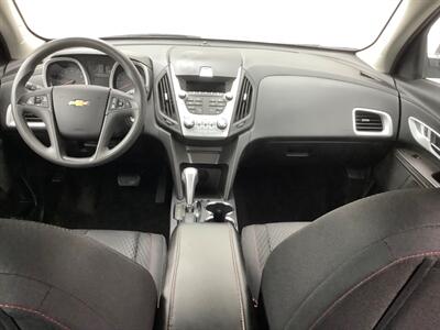 2015 Chevrolet Equinox LS   - Photo 26 - Crest Hill, IL 60403