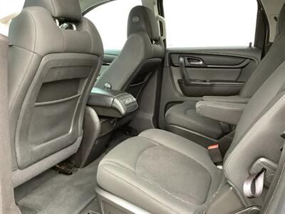 2013 GMC Acadia SLE-2   - Photo 19 - Crest Hill, IL 60403