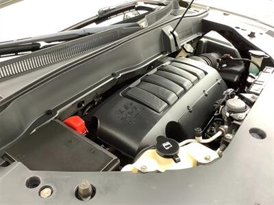 2013 GMC Acadia SLE-2   - Photo 47 - Crest Hill, IL 60403