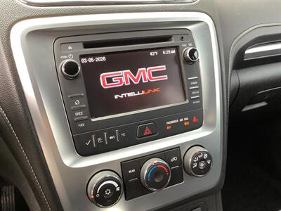 2013 GMC Acadia SLE-2   - Photo 15 - Crest Hill, IL 60403