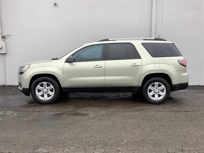 2013 GMC Acadia SLE-2   - Photo 4 - Crest Hill, IL 60403