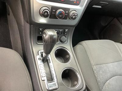 2013 GMC Acadia SLE-2   - Photo 36 - Crest Hill, IL 60403