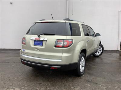 2013 GMC Acadia SLE-2   - Photo 7 - Crest Hill, IL 60403