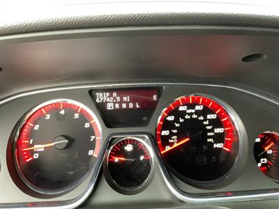 2013 GMC Acadia SLE-2   - Photo 37 - Crest Hill, IL 60403