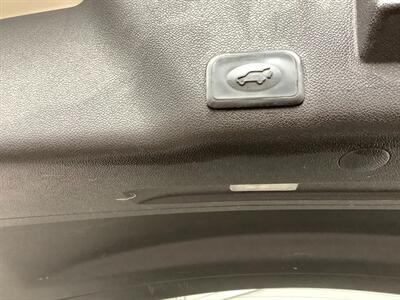 2013 GMC Acadia SLE-2   - Photo 26 - Crest Hill, IL 60403