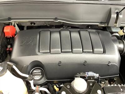 2013 GMC Acadia SLE-2   - Photo 48 - Crest Hill, IL 60403