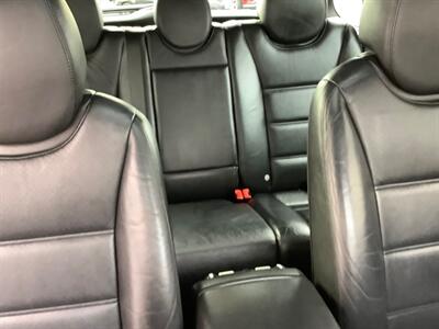 2008 Porsche Cayenne Tiptronic   - Photo 35 - Crest Hill, IL 60403