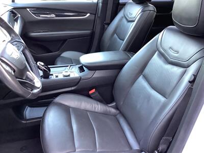 2020 Cadillac XT6 Premium Luxury - Photo 23 - Crest Hill, IL 60403