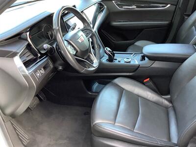 2020 Cadillac XT6 Premium Luxury - Photo 11 - Crest Hill, IL 60403