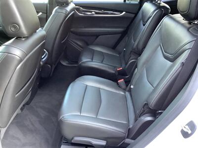 2020 Cadillac XT6 Premium Luxury - Photo 26 - Crest Hill, IL 60403