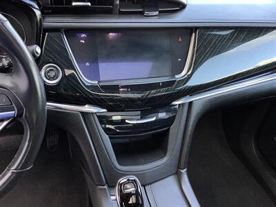 2020 Cadillac XT6 Premium Luxury - Photo 14 - Crest Hill, IL 60403