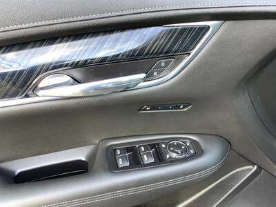 2020 Cadillac XT6 Premium Luxury - Photo 9 - Crest Hill, IL 60403