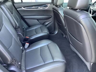 2020 Cadillac XT6 Premium Luxury - Photo 30 - Crest Hill, IL 60403