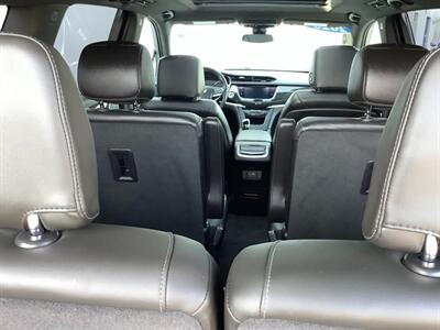 2020 Cadillac XT6 Premium Luxury - Photo 45 - Crest Hill, IL 60403