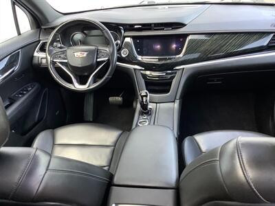 2020 Cadillac XT6 Premium Luxury - Photo 39 - Crest Hill, IL 60403