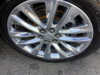 2020 Cadillac XT6 Premium Luxury - Photo 53 - Crest Hill, IL 60403