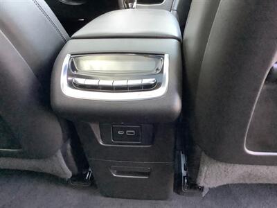 2020 Cadillac XT6 Premium Luxury - Photo 40 - Crest Hill, IL 60403