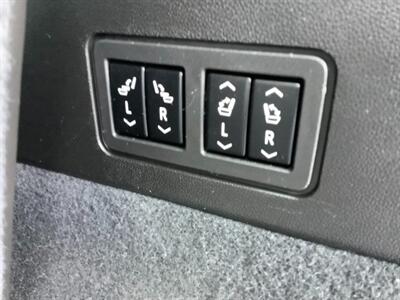 2020 Cadillac XT6 Premium Luxury - Photo 46 - Crest Hill, IL 60403